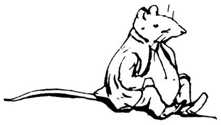 挿絵1
