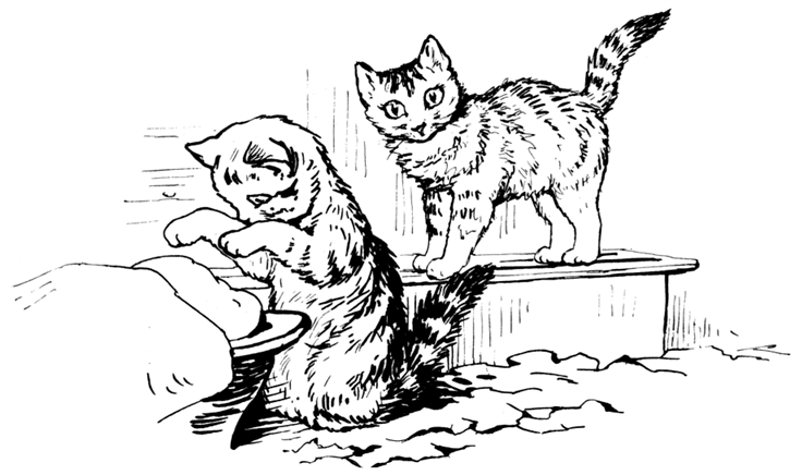 挿絵6