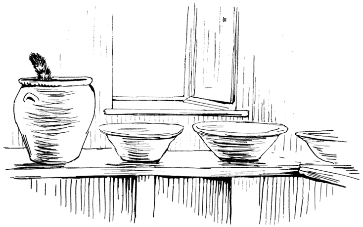 挿絵8