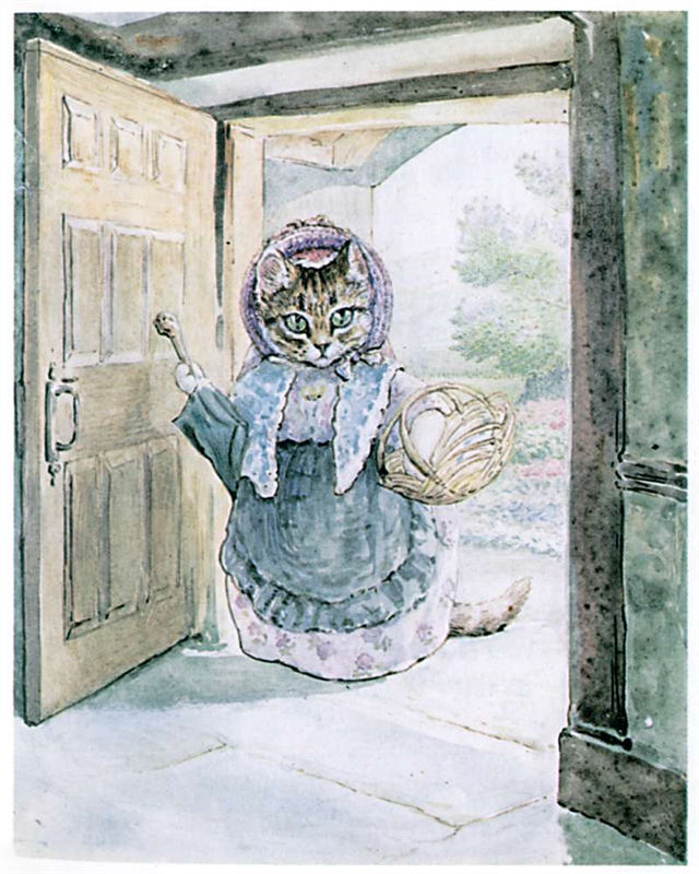 挿絵9