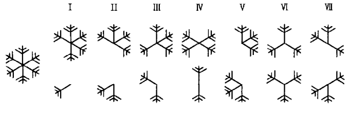 「第14［＃「14」は縦中横］図」のキャプション付きの図