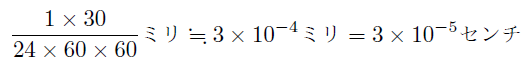 iiP~30j^i24~60~60j~R~10|Smu|Sv͏tn~R~10|Tmu|Tv͏tnZ`j̐}