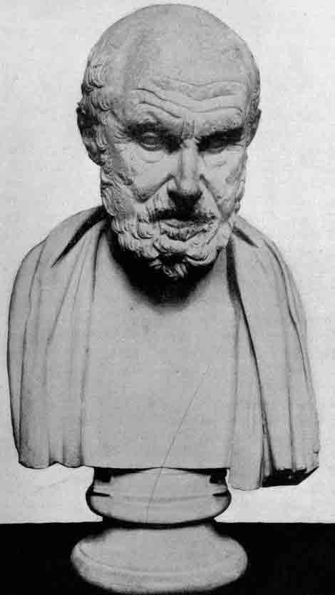ウィリアム・オスラー William Osler 水上茂樹訳 近代医学の興隆
