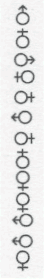 図