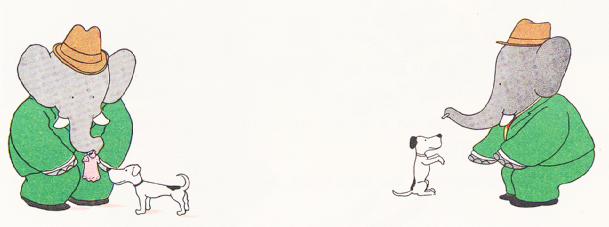 挿絵28