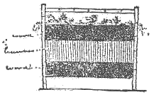 u}]107mu107v͏cnṽLvVt̐}