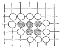 u}]135mu135v͏cnṽLvVt̐}