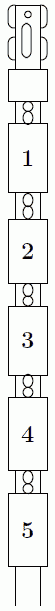 図1