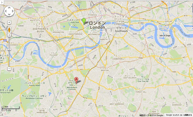 地図1