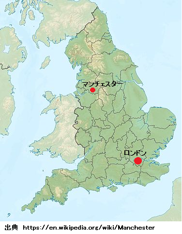 地図3