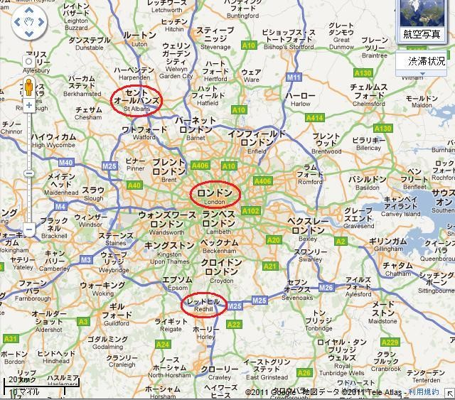 地図3