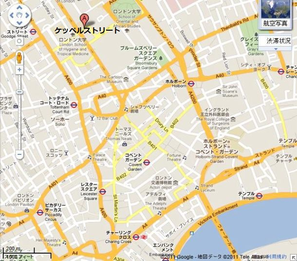 地図4