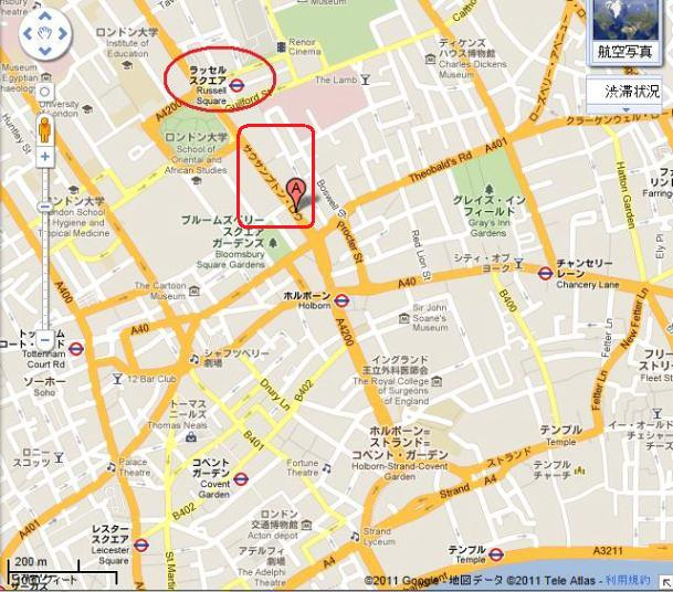 地図6