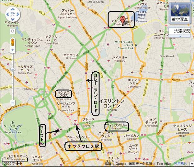 地図9