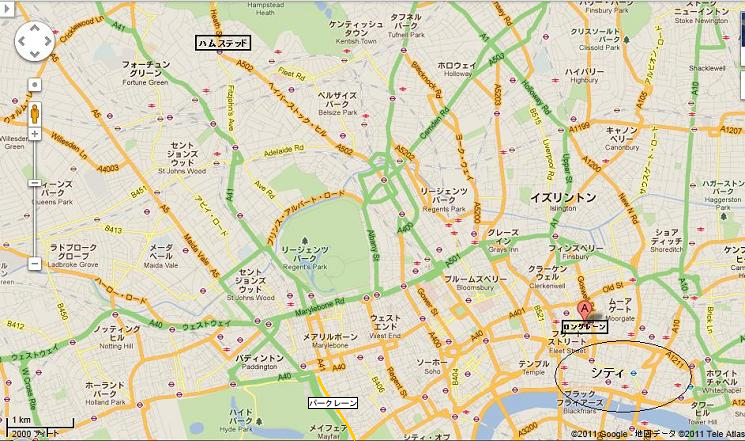 地図2