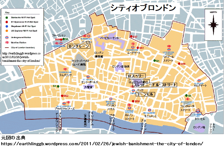 地図3
