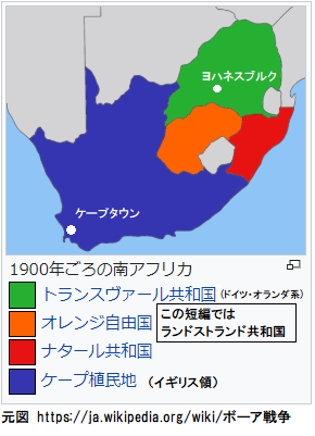 地図1