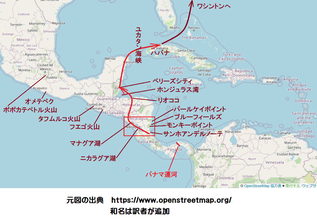 地図2