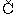 ※(キャロン付きC、1-10-29)