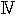 ※(ローマ数字4、1-13-24)