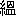 ※(「糸＋褞のつくり」、第3水準1-90-18)