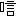 ※(「口＋言」、第4水準2-3-93)