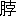 ※(「月+孛」、第4水準2-85-32)