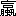 ※(「羸」の「羊」に代えて「虫」、第4水準2-87-91)