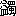 ※(「縊のつくり+蜀」、第4水準2-88-2)