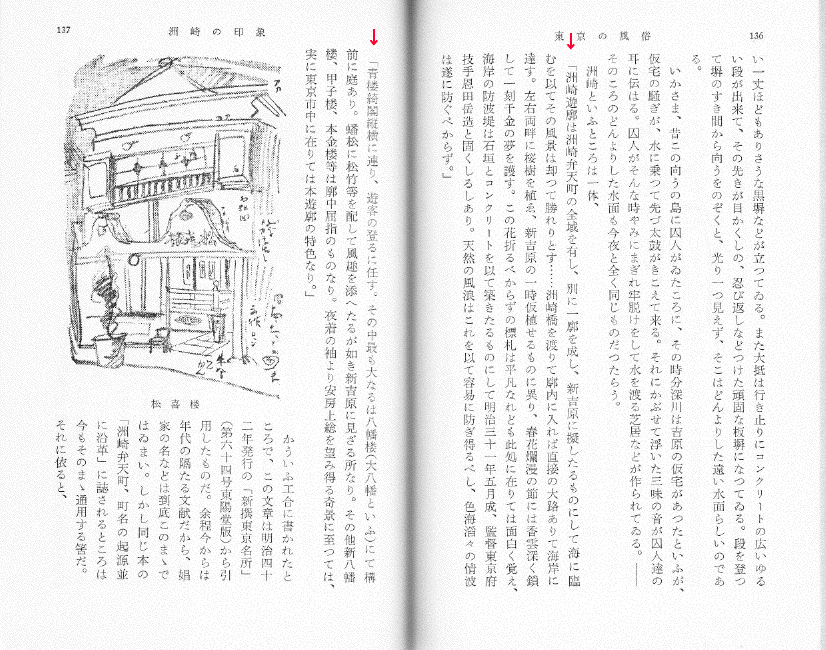 例7
