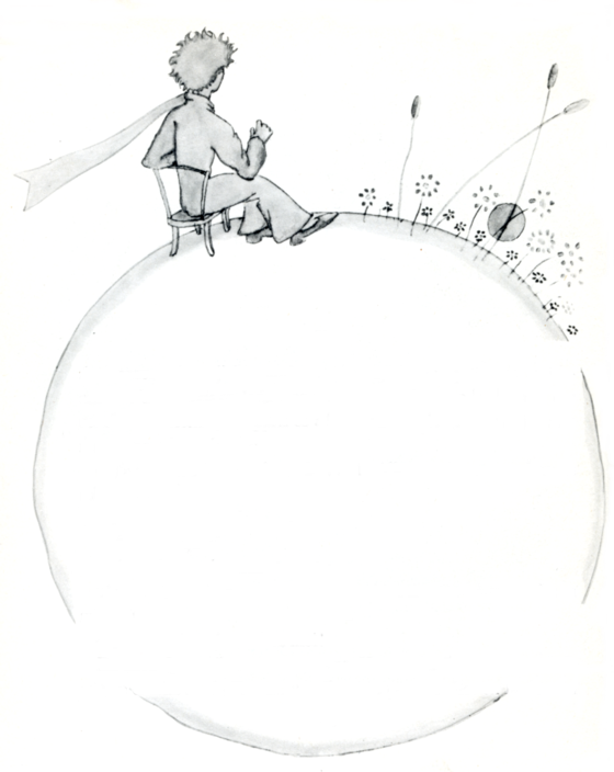 挿絵