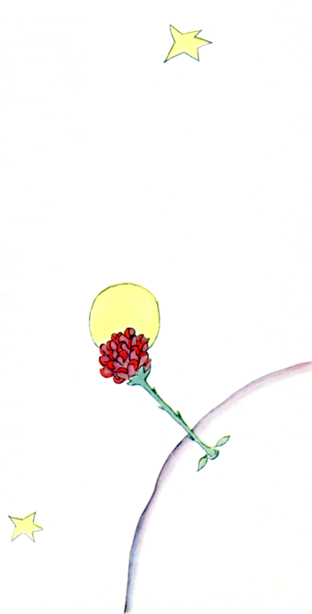挿絵