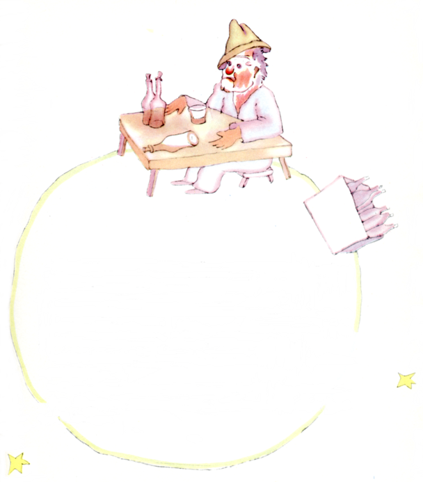 挿絵