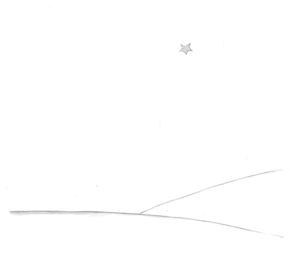 挿絵